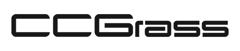 Supplier logo