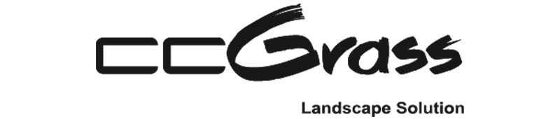 Supplier logo