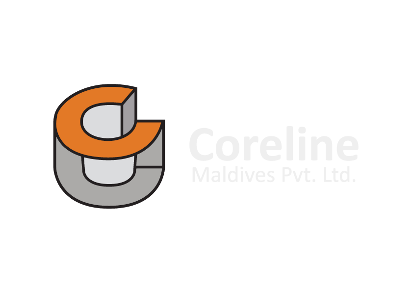 Coreline Maldives
