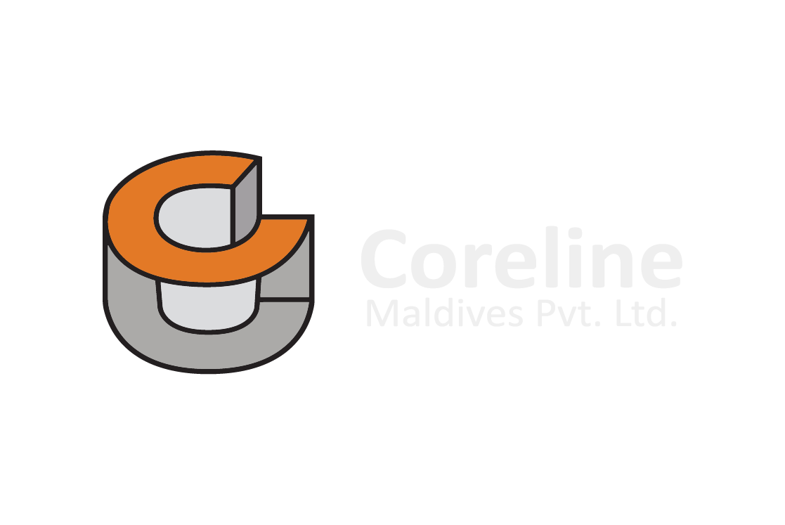Coreline Maldives