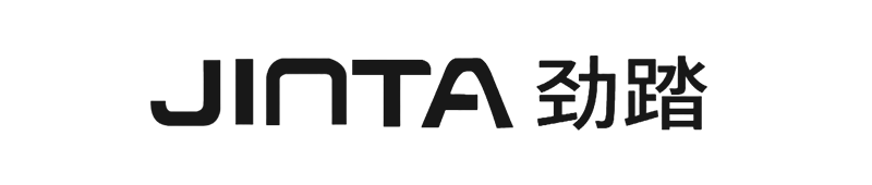 Supplier logo