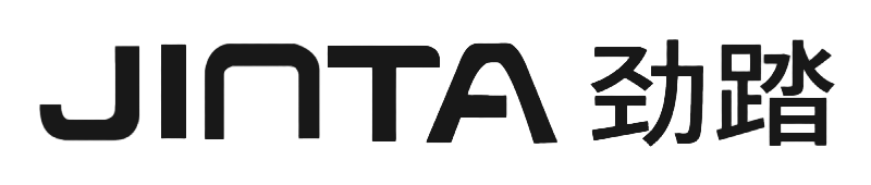 Supplier logo