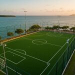 Football & Futsal